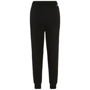 Pantalón de chándal mujer Fila Lorca image-3