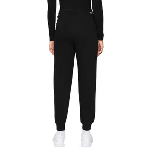 Pantalón de chándal mujer Fila Lorca image-4