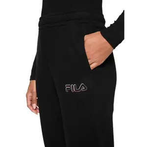 Pantalón de chándal mujer Fila Lorca image-6