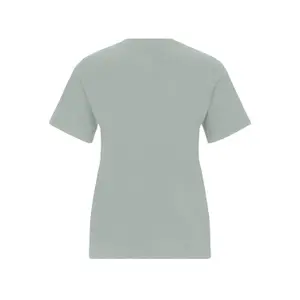Women's T-shirt Fila Lihula image-1