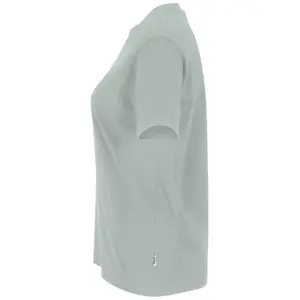 Women's T-shirt Fila Lihula image-2