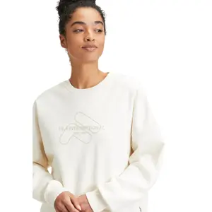 Sudadera Fila Liiva Graphic image-0