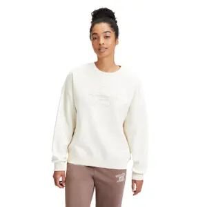 Sudadera Fila Liiva Graphic image-2