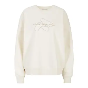 Sudadera Fila Liiva Graphic image-3