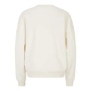 Sudadera Fila Liiva Graphic image-4