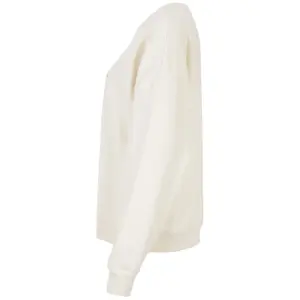 Sudadera Fila Liiva Graphic image-5