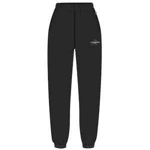 Pantalón de chándal mujer Fila Laurel image-0