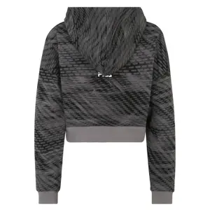 Sudadera con capucha Fila Terralba AOP image-5