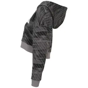 Sudadera con capucha Fila Terralba AOP image-6