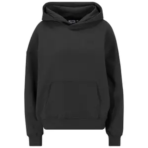 Sudadera con capucha oversize mujer Fila Sude image-0