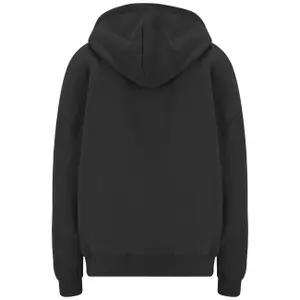 Sudadera con capucha oversize mujer Fila Sude image-1