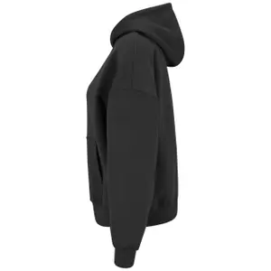 Sudadera con capucha oversize mujer Fila Sude image-2