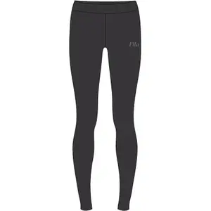 Legginsy damskie Fila Seebach image-0