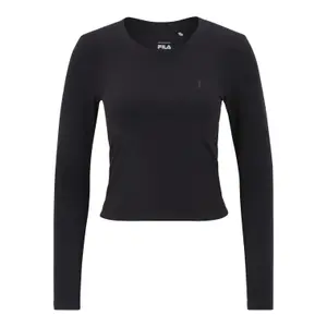 Sweatshirt Damen Fila Seerau image-0