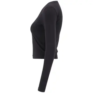 Sweatshirt Damen Fila Seerau image-1
