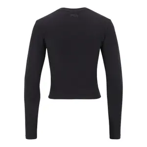 Sweatshirt Damen Fila Seerau image-2