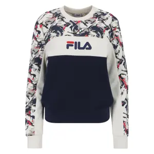 Sudadera Fila Salaba image-1