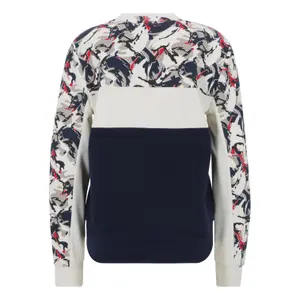 Sudadera Fila Salaba image-2