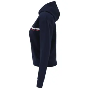 Sudadera con capucha Fila Salta Graphic image-0