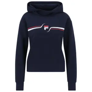 Sudadera con capucha Fila Salta Graphic image-1