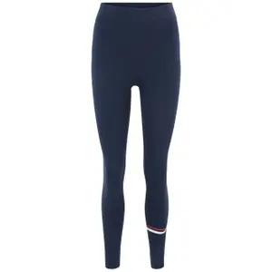 Damenleggings Fila Seda Graphic image-0