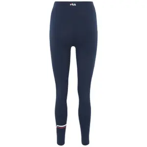 Damenleggings Fila Seda Graphic image-1