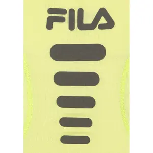 Damen-Top Fila Ricla image-0