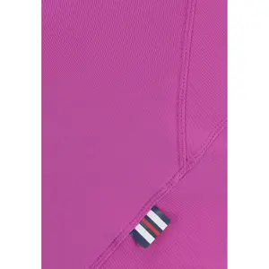 Damen-Sport-BH Fila Riola image-0