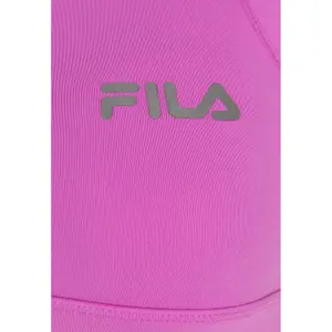 Damen-Sport-BH Fila Ruiloba image-0