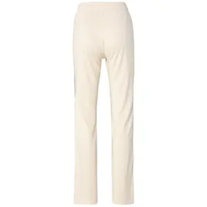 Pantalón de chándal Fila Lamim image-1