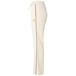 Pantalón de chándal Fila Lamim image-2