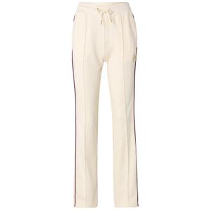 faw1000-13399-women-s-trousers-fila-lamim-antique-white-f-box-monogram-aop