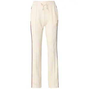 Pantalón de chándal Fila Lamim