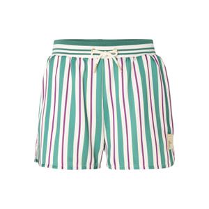 faw1002-13382-women-s-satin-shorts-fila-lassance-striped-antique-white-two-color-striped