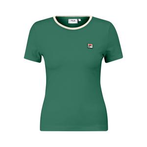 faw1003-60084-camiseta-ajustada-mujer-fila-lectoure-abeto