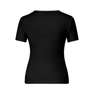 T-shirt de mulher Fila Lectoure image-1