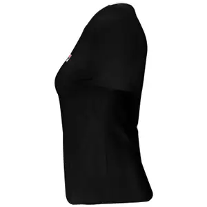 T-shirt de mulher Fila Lectoure image-2