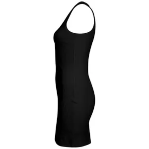 Robe moulante femme Fila Linkebeek image-2