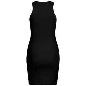 Robe moulante femme Fila Linkebeek image-1