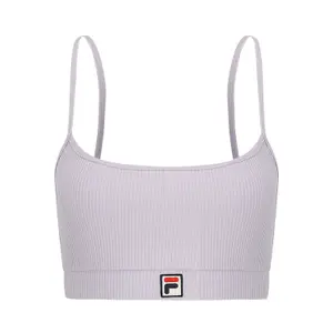 Débardeur crop femme Fila Lavaur image-0