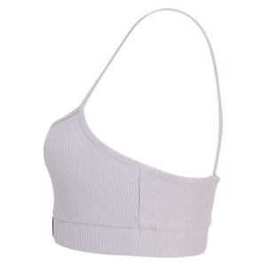 Débardeur crop femme Fila Lavaur image-2