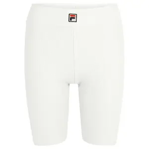 Leggings para mulher Fila Lacapelle image-0