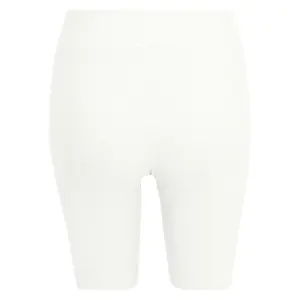 Leggings para mulher Fila Lacapelle image-1