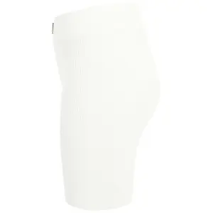 Leggings para mulher Fila Lacapelle image-2