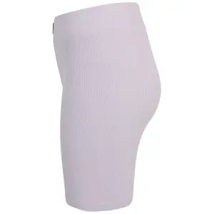 Leggings Damen Fila Lacapelle image-2