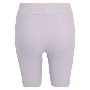 Leggings Damen Fila Lacapelle image-1