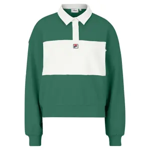 Sudadera Fila Langogne image-0