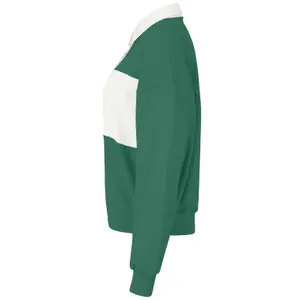 Sudadera Fila Langogne image-2