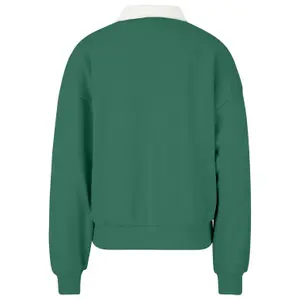 Sudadera Fila Langogne image-1