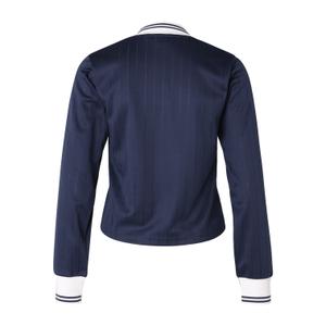 product/f/i/fila_faw1009-50004_black-iris_1.jpg